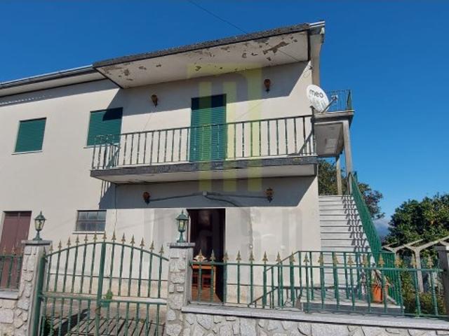 Casa venda em Santa Ovaia, Coimbra