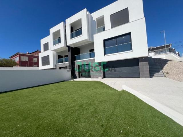 Casa venda em Seixal, Setúbal