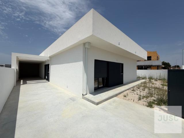 Casa venda em Palmela, Setúbal