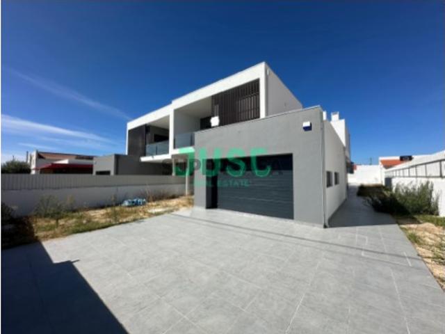 Casa venda em Seixal, Setúbal