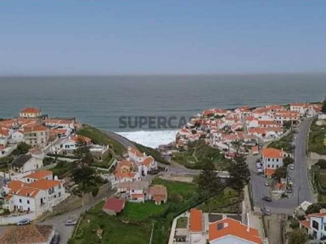 Casa venda em Azenhas do Mar, Sintra