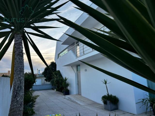 Casa venda em Ílhavo, Aveiro