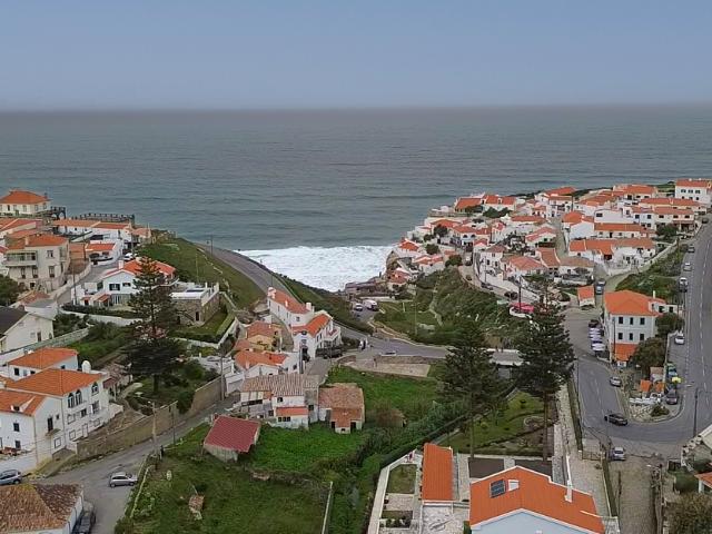 Casa venda em Azenhas do Mar, Sintra