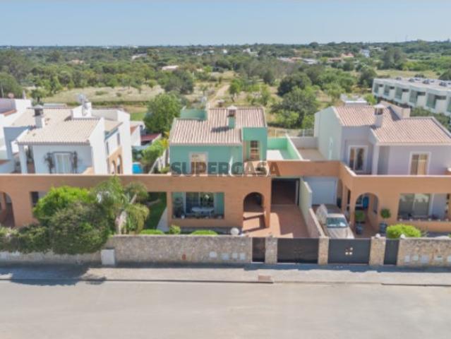 Casa venda em Loulé, Faro