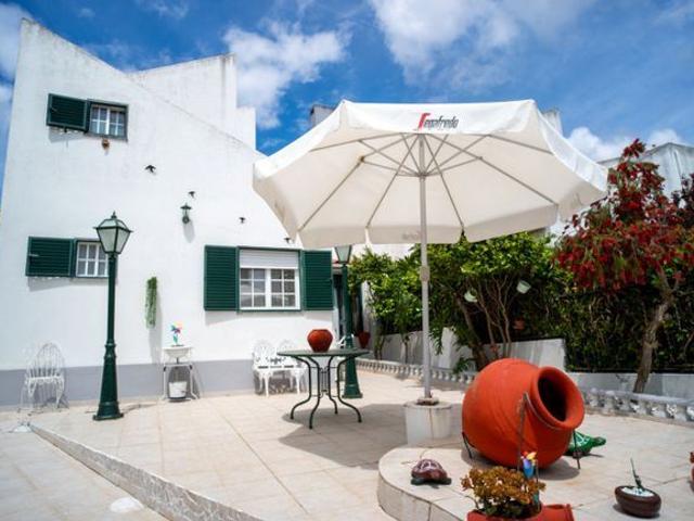 Casa venda em Oeiras, Lisboa