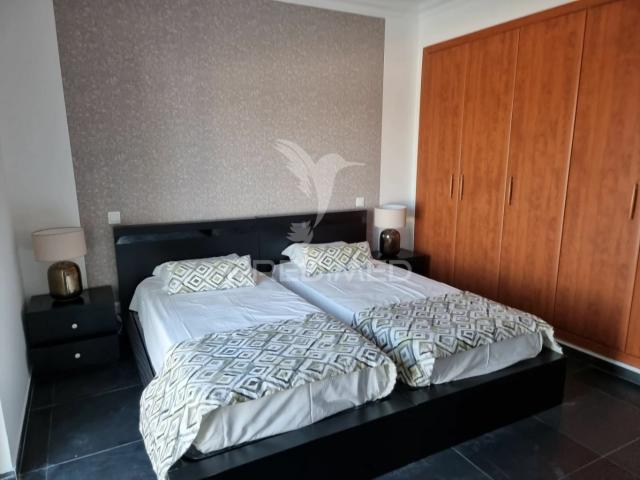 Casa alugar em Quelfes, Olhão