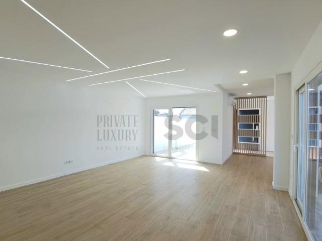 Casa venda em Palmela, Setúbal