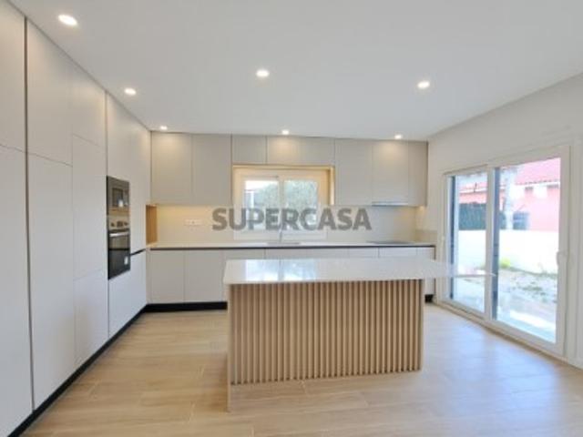 Casa venda em Palmela, Setúbal