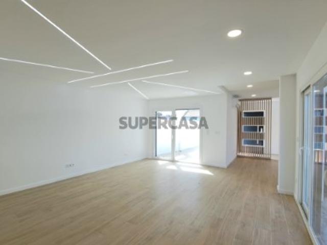 Casa venda em Palmela, Setúbal