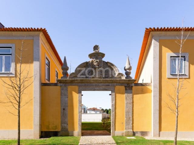 Casa venda em Porto