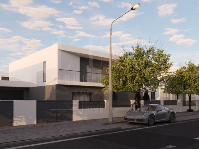 Casa venda em Condeixa-a-nova, Coimbra