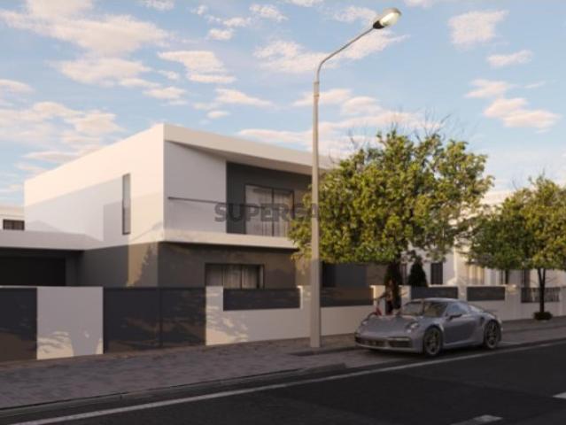 Casa venda em Condeixa-a-nova, Quinta da Cerejeira