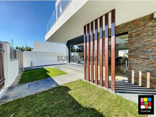 Casa venda em Seixal, Corroios