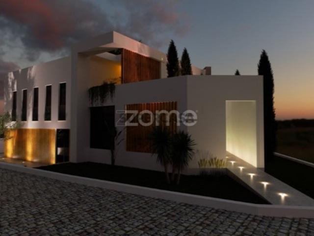 Casa venda em Setúbal, Aldeia Rica