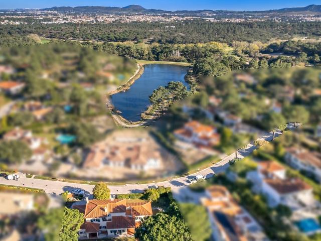 Propriedade venda em Sesimbra, Casal do Sapo