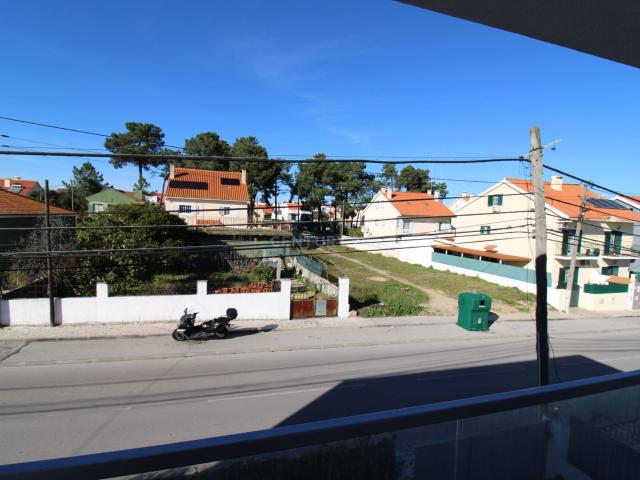 Propriedade venda em Sesimbra