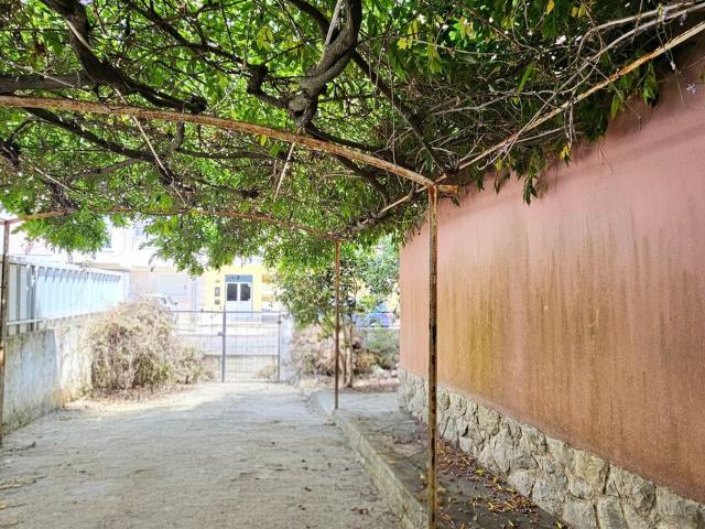 Moradia venda em Sesimbra