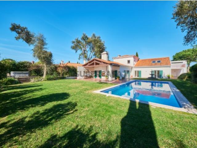 Casa venda em Sesimbra (Castelo), Sesimbra