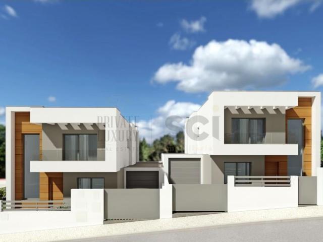 Vivenda venda em Quintinha de Dentro, Almada