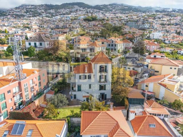Casa venda em Zona Velha, Funchal