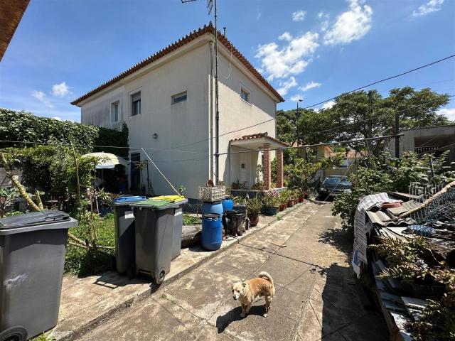 Casa venda em Porto
