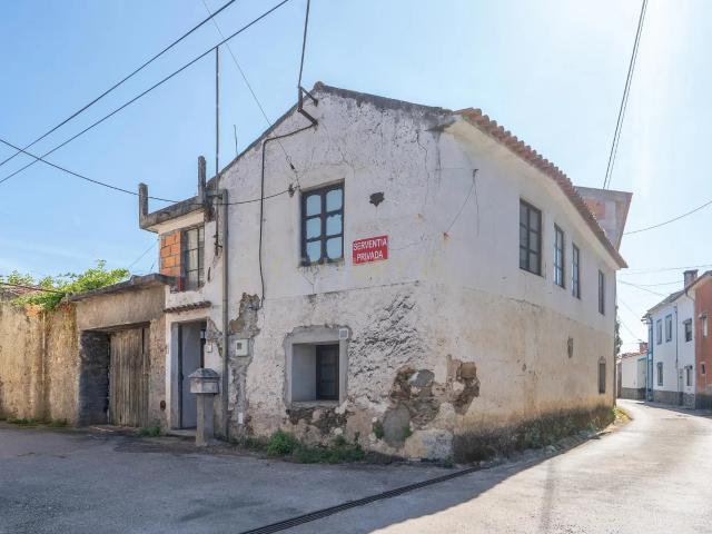 Casa venda em Ramalhais, Lousã