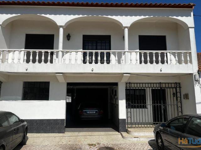 Casa venda em Cartaxo, Santarém