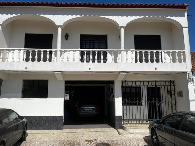 Casa venda em Cartaxo, Santarém