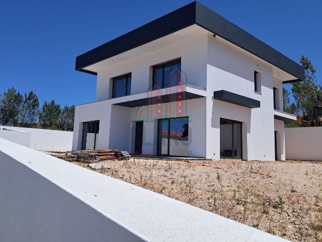Casa venda em Ansião, Leiria