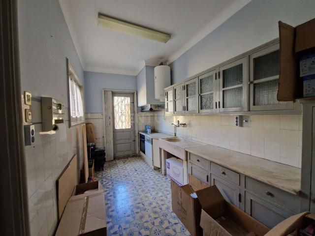Casa venda em Porto