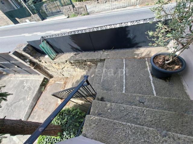Casa venda em Santo Tirso, Porto