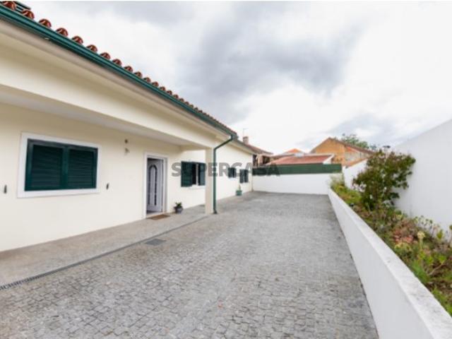 Casa venda em Anadia, Aveiro