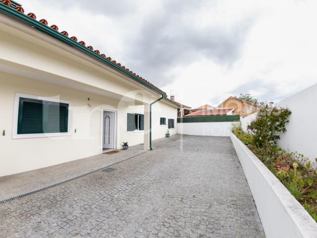 Casa venda em Anadia, Aveiro