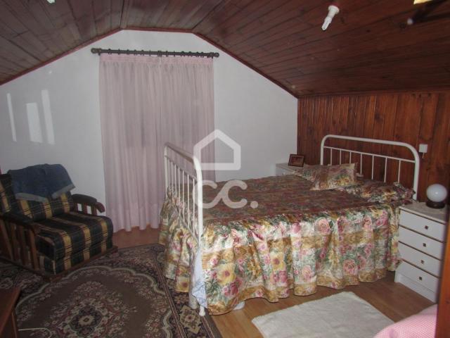 Casa venda em Pastoria, Chaves