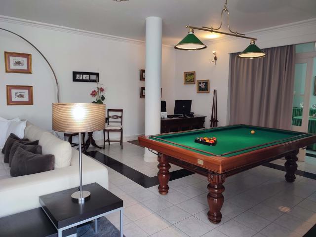 Casa venda em Açores, Ilha De São Miguel