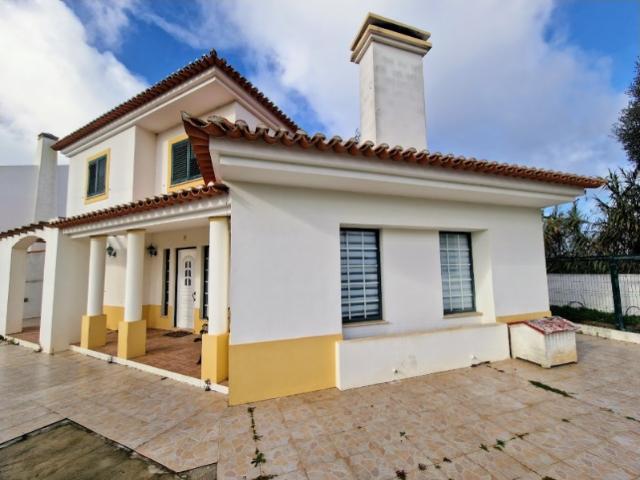 Casa alugar em Sines, Setúbal