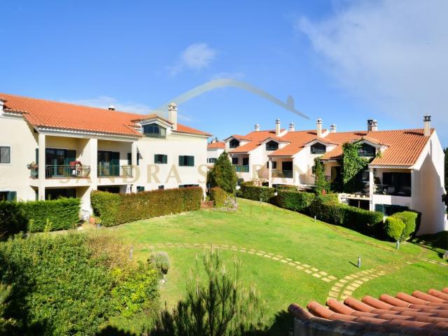 Casa venda em Estefânea, Sintra (Santa Maria e São Miguel, São Martinho e São Pedro de Penaferrim)