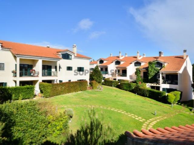 Casa venda em Sintra, Lisboa