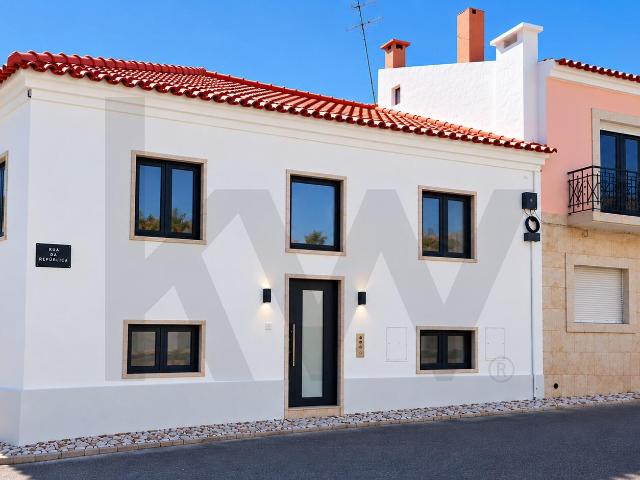 Casa venda em Arruda dos Vinhos