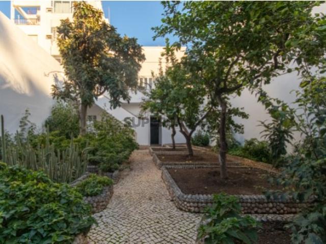 Casa venda em Portimão, Faro