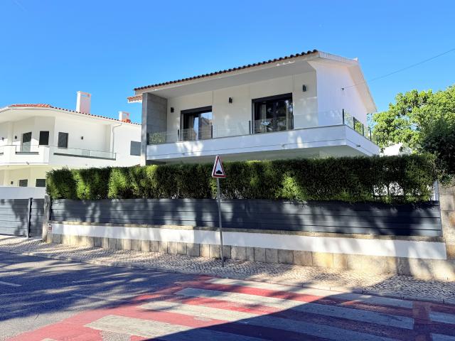 Casa venda em Bairro do Rosário, Cascais