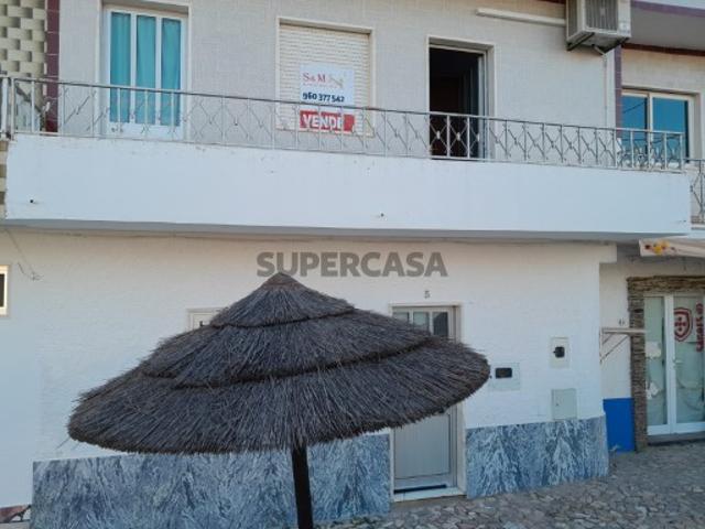 Casa venda em Alandroal, Montes Juntos