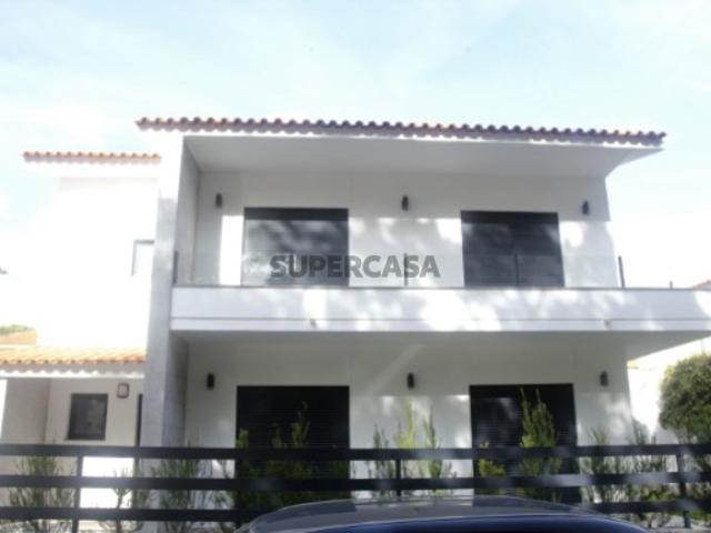 Casa venda em Visconde da Luz, Cascais