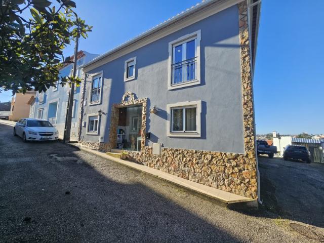 Casa venda em Sobreiro Curvo, Torres Vedras