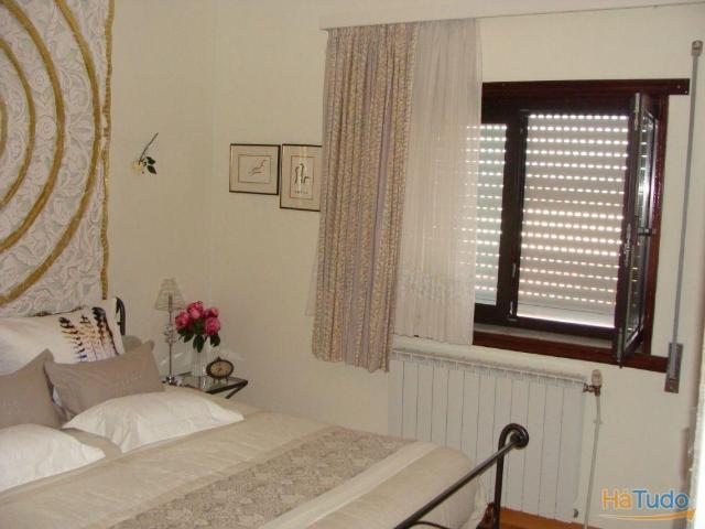 Casa venda em Chaves, Vila Real