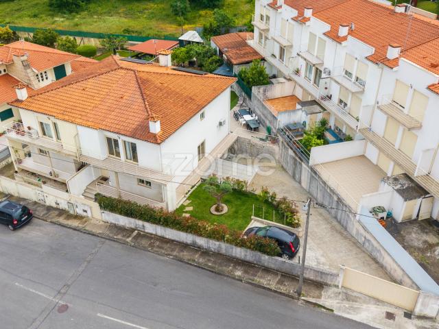 Casa venda em Guimarães, Braga