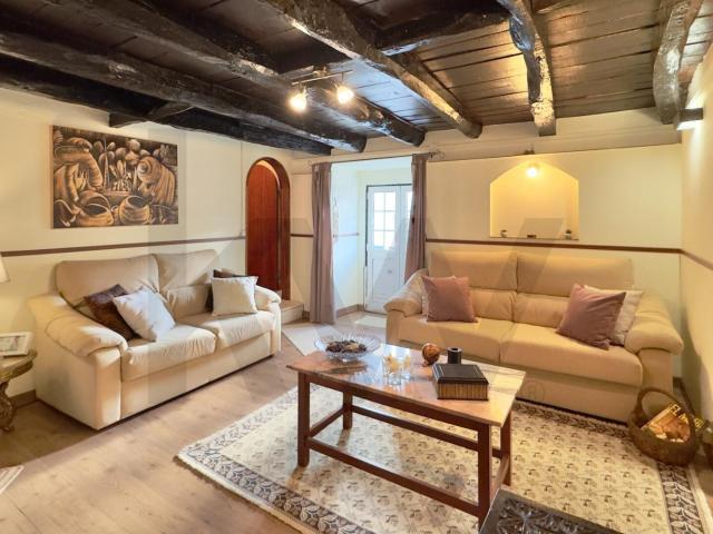 Casa venda em Arruda Dos Vinhos, Lisboa