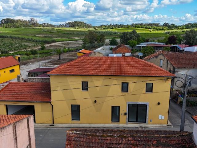 Casa venda em Anadia, Aveiro