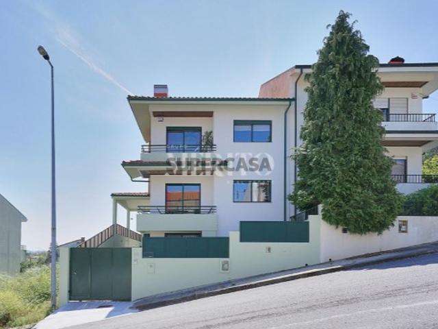 Casa venda em Gondomar, Porto