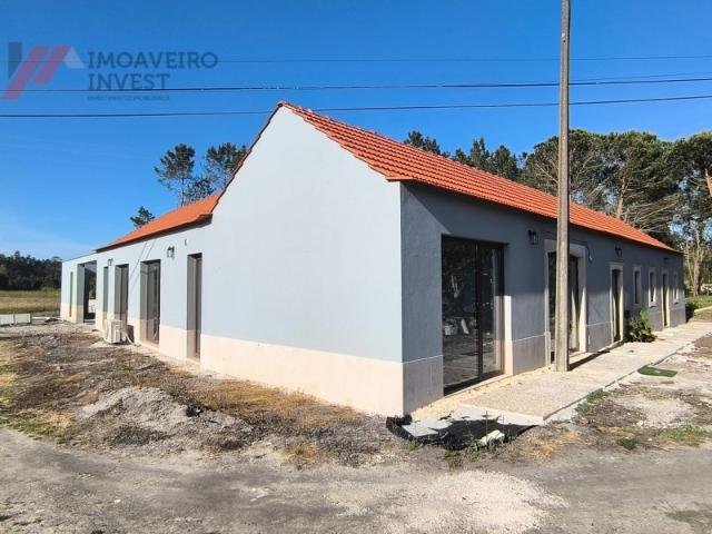 Casa venda em Sanguinheira de Cima, Cantanhede